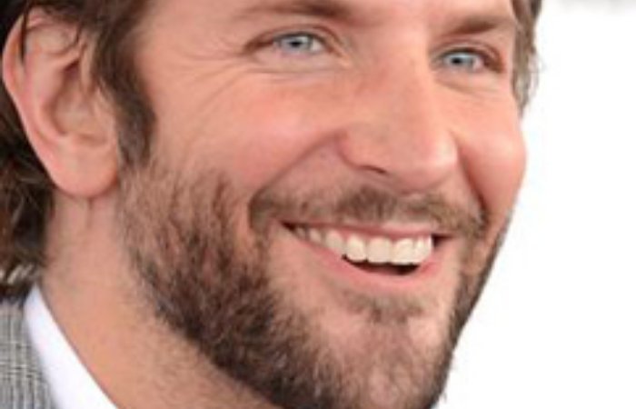 Şimdi Trend Sakal Ekimi, Sakallar Yeni Seks Sembolü Mü?