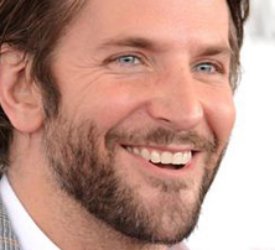 Şimdi Trend Sakal Ekimi, Sakallar Yeni Seks Sembolü Mü?