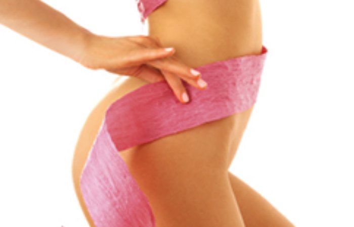 Estetik Vajinal Cerrahi: Yeni Trend