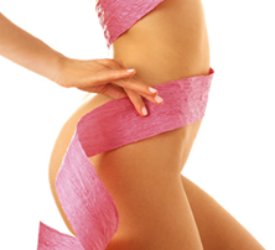 Estetik Vajinal Cerrahi: Yeni Trend