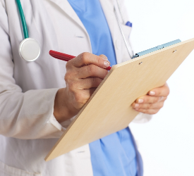 Medikal Estetik Uzmanliği Nedir Ne Değildir?