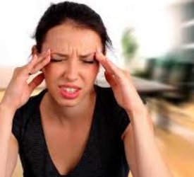 Migren Cerrahisi Hakkında Kamuoyunu Bilgilendirme