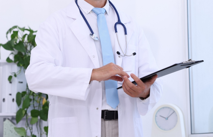 Plastik Cerrahımı Nasıl Seçmeliyim?