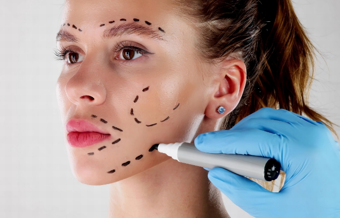 Plastik Cerrahi Mitleri, Doğru Mu Yanliş mı?