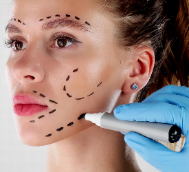 Plastik Cerrahi Mitleri, Doğru Mu Yanliş mı?