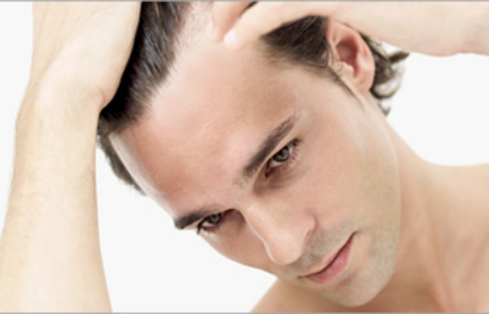 Saç aşısı nedir, ne işe yarar?