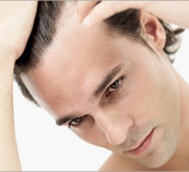 Saç aşısı nedir, ne işe yarar?