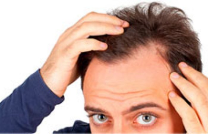 Saç ekimi ağrılı bir işlem midir?