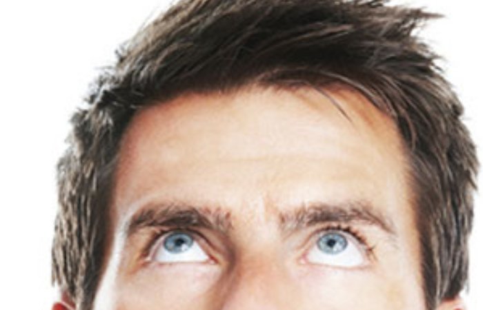 Saç ekimi başarısı nelere bağlıdır?