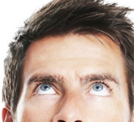 Saç ekimi başarısı nelere bağlıdır?