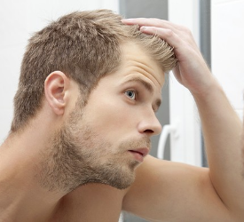 Saç Ekimi Hakkında 7 Mit