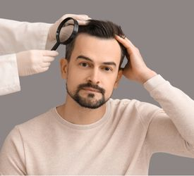 Saç ekimi mevsimi var mıdır?