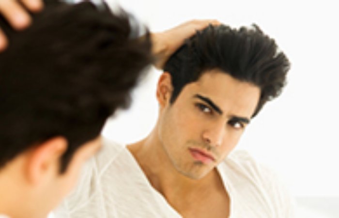 Saç Ekimi Sonrası Ağrı ve Komplikasyonlar