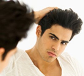 Saç Ekimi Sonrası Ağrı ve Komplikasyonlar