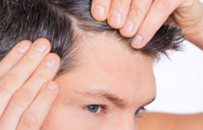 Saç ekimi yan etkisi var mıdır, kafa kemiklerine ve beyin dokusuna zararı olur mu?