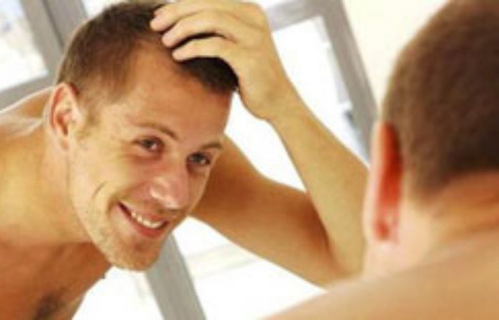 Saç ekiminde beklenti ne olmalı, memnuniyet sağlamak için kaç seans ekim yapmalı?