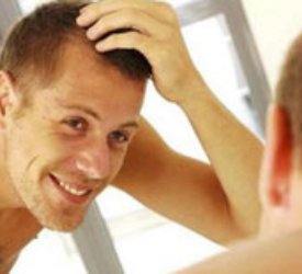 Saç ekiminde beklenti ne olmalı, memnuniyet sağlamak için kaç seans ekim yapmalı?