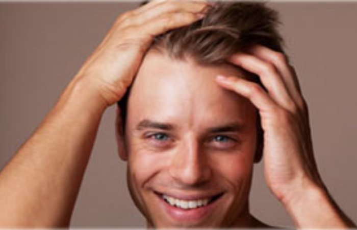 Saç ekiminde kullanılan en iyi teknik nedir?