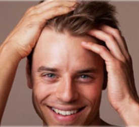 Saç ekiminde kullanılan en iyi teknik nedir?