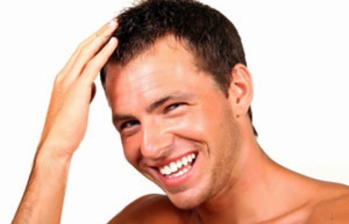 Saç ekiminde maksimum kaç saç kökü ekilebilir ve saç ekimi ne kadar sürer?