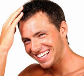 Saç ekiminde maksimum kaç saç kökü ekilebilir ve saç ekimi ne kadar sürer?