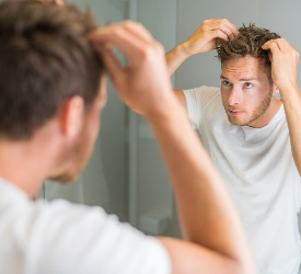 Saç Ekiminden Sonra Nelere Dikkat Edilmeli, Ekilen Saçlarımızı Nasıl Korumalı ve Desteklemeliyiz?