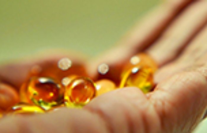 Saç kaybı için çıkarılan ürünleri alırken nelere dikkat etmeliyiz?