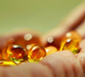 Saç kaybı için çıkarılan ürünleri alırken nelere dikkat etmeliyiz?