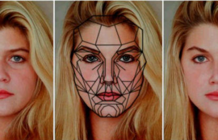 Sağlığınızı tehlikeye atmayın