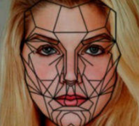 Sağlığınızı tehlikeye atmayın