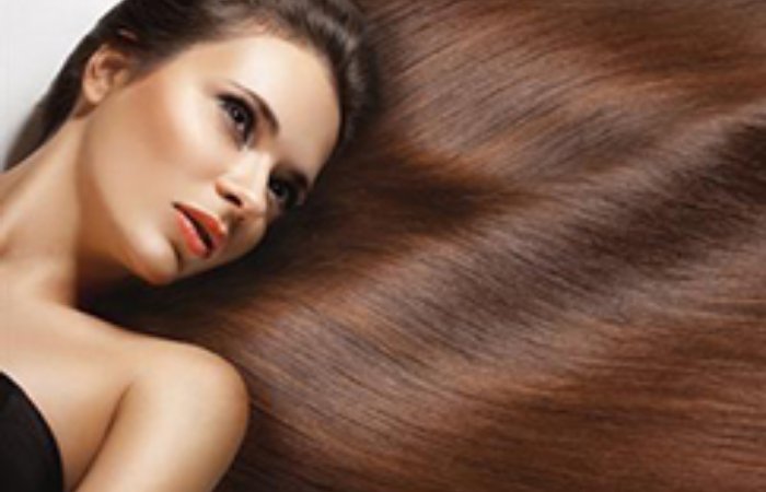 Sağlıklı Saçlar İçin Diyetinizde Bulunması Gereken 10 Besin Maddesi Nedir?