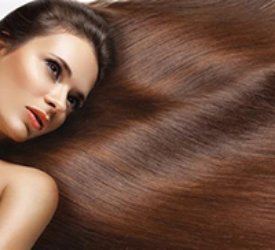 Sağlıklı Saçlar İçin Diyetinizde Bulunması Gereken 10 Besin Maddesi Nedir?