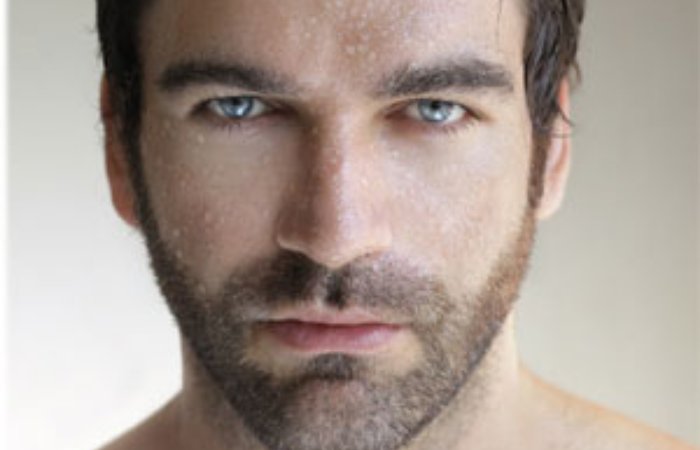 Köselik tedavisi, Sakal ekimi nasıl yapılır?