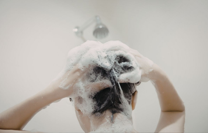 Şampuan Kullanırken Nelere Dikkat Edilmeli?
