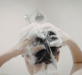 Şampuan Kullanırken Nelere Dikkat Edilmeli?