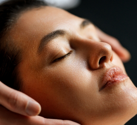 Sağlıklı deri için 7 prensip 