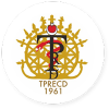 TPRECD