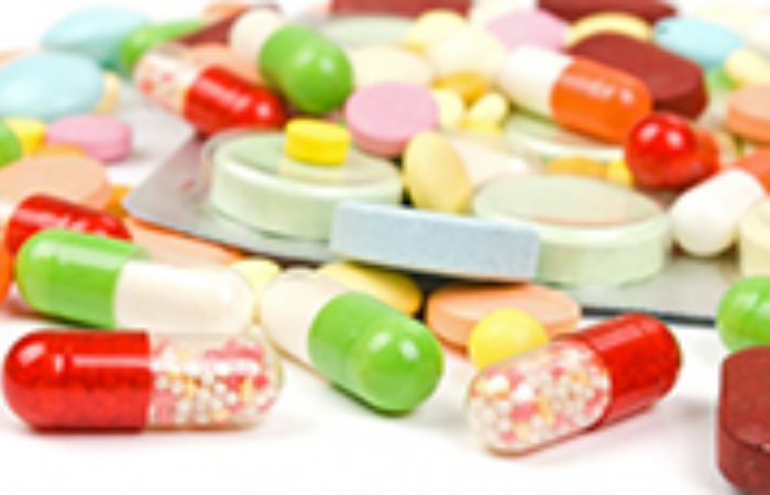 Vitamin Kullanımı Saçlarınızın Dökülmesini Önler mi?