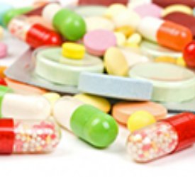 Vitamin Kullanımı Saçlarınızın Dökülmesini Önler mi?