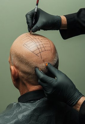 Op. Dr. İlhan Serdaroğlu